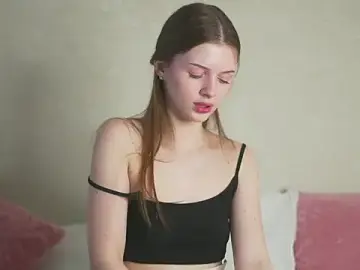 Best Webcam with akumadadrive - Stripchat