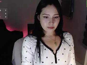 Adult Video Chat with just_meko - Stripchat