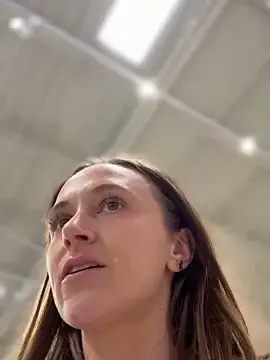 Free Porn Cam with lunagirl13 - Stripchat