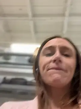 Sex Chat with lunagirl13 - Stripchat