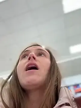 Adult Webcam with lunagirl13 - Stripchat