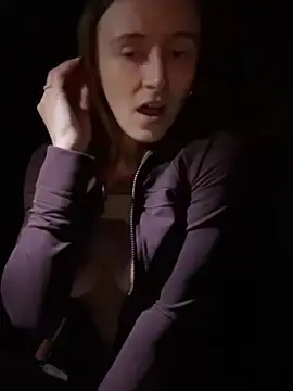 Watch Live Sex Cams with lunagirl13 - Stripchat