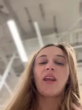Free Live Porn with lunagirl13 - Stripchat