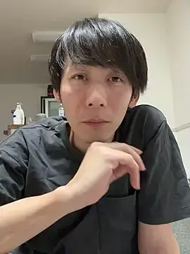 Best Webcam with yan638 - Stripchat