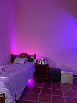 Watch Live Sex Cams with Abby_Sweet1_ - Stripchat