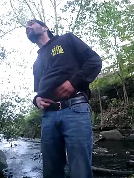 Free Live Porn with GuyInNY - Stripchat