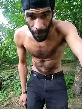 Free Live Porn with GuyInNY - Stripchat