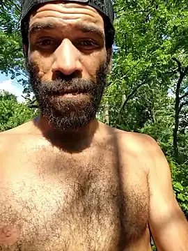 Watch Live Sex Cams with GuyInNY - Stripchat