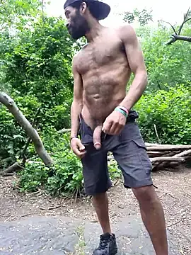 Best Webcam with GuyInNY - Stripchat