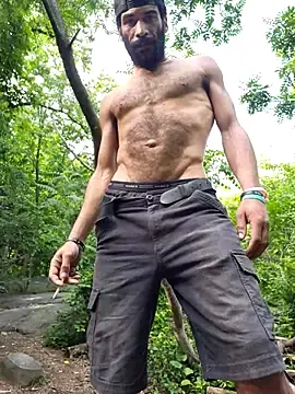 Free Porn Cam with GuyInNY - Stripchat