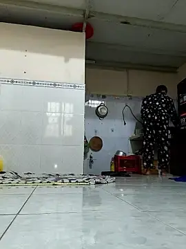 Adult Video Chat with Love_forever_69 - Stripchat