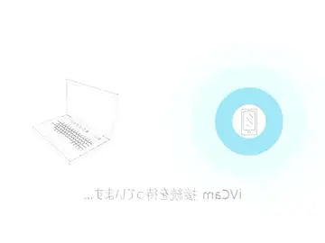 Best Webcam with NOASOBI - Stripchat