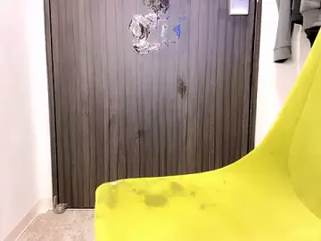 Watch Live Sex Cams with NOASOBI - Stripchat