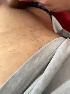 Best Webcam with The_Ouro69 - Stripchat