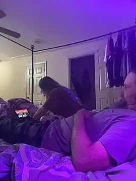 Live Sex with Themechanic420 - Stripchat