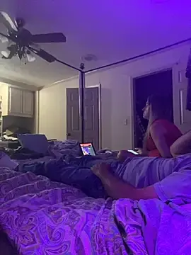 Watch Live Sex Cams with Themechanic420 - Stripchat