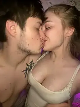 Adult Webcams with _Loveee_57 - Stripchat