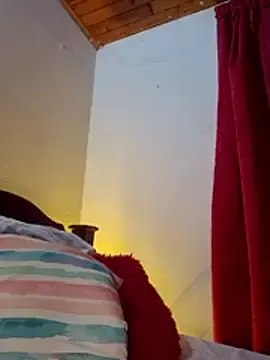 Private Sex Chat with _____sams - Stripchat