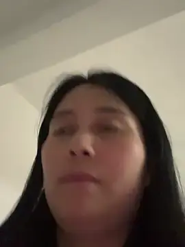 Free Live Porn with buusoom - Stripchat