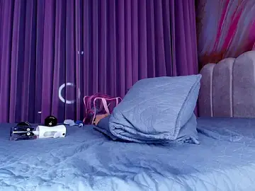 Live Sex with mia_stanfort - Stripchat