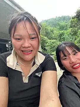 Live Porn with sukanaka99 - Stripchat