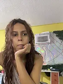 Live Porn with thepicis - Stripchat