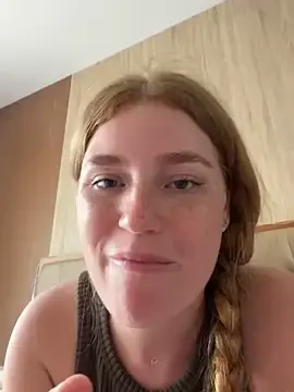 Best live sex cam show with Carammelstorm - Stripchat