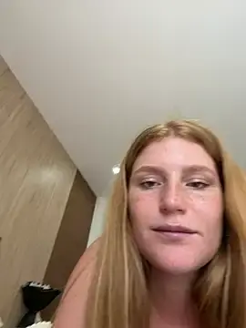 Adult Video Chat with Carammelstorm - Stripchat