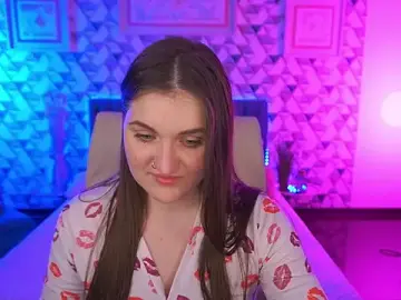 Private Sex Chat with EmmyCharmm - Stripchat