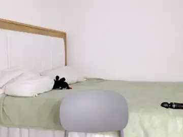 Live Porn with Jump_rabbit - Stripchat