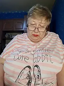 Live Sex Cam with Lena_Gaby - Stripchat