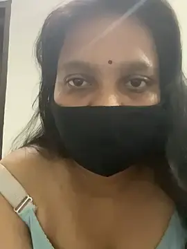 Sex Cam with Monika_6999 - Stripchat