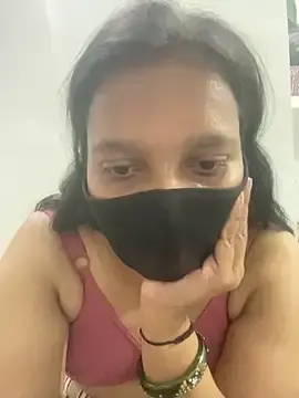 Watch Live Sex Cams with Monika_6999 - Stripchat