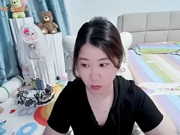 Free Live Porn with OnlyLove-2026 - Stripchat