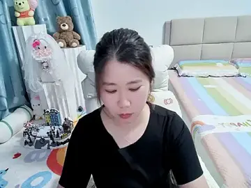 Live Porn with OnlyLove-2026 - Stripchat