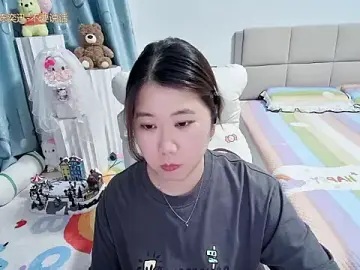 Best Webcam with OnlyLove-2026 - Stripchat