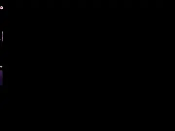 Sex Cam with Sayreth_ - Stripchat