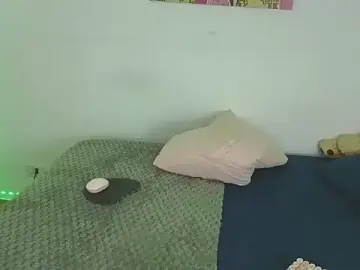 Free Live Porn with Valery__lovex - Stripchat