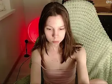 Best Webcam with na_prikole_ - Stripchat