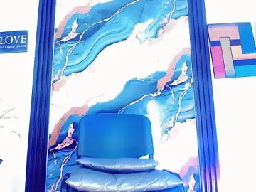 Nude Webcam with Amanda_Victoria - Stripchat