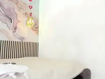 Watch Live Sex Cams with BrianMalonee - Stripchat