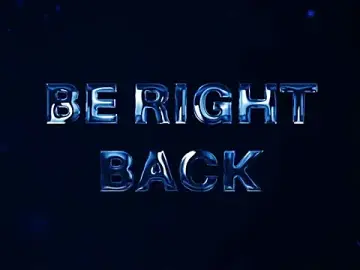 Adult Webcam with Elizabeth_Mitchel - Stripchat