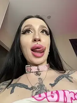 Adult Webcams with Molly__Moon - Stripchat