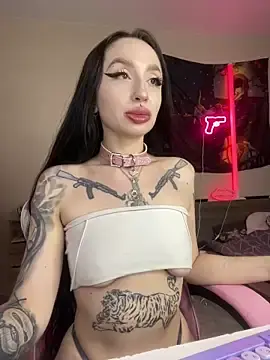 Best live sex cam show with Molly__Moon - Stripchat