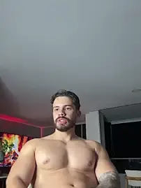 Live Sex with Valenthino_Salvatore - Stripchat