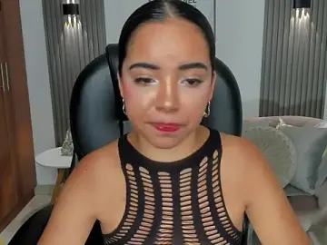 Live Sex with alana_martiins - Stripchat