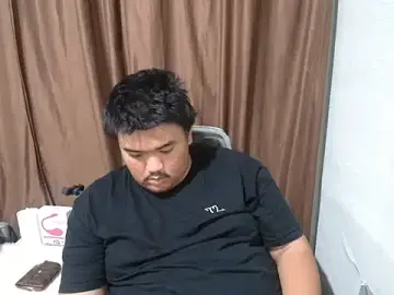 Live Sex with arthur_shelby2 - Stripchat