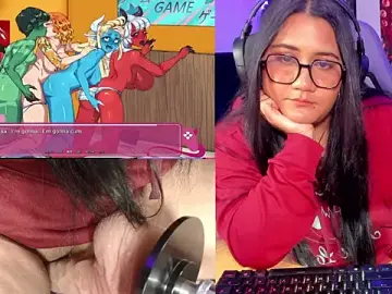 Sex Cam with haru_u2 - Stripchat