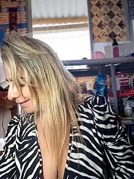 Live Sex with sammyqueenx21 - Stripchat