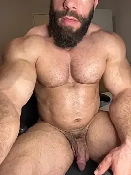 Nude Webcam with stylesexy - Stripchat